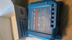 Victron DC/DC converter Orion-Tr 24 12 - 9, Hobby en Vrije tijd, Elektronica-componenten, Ophalen of Verzenden, Nieuw