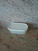 Lepeldoosje, Ophalen of Verzenden, Zo goed als nieuw, Overige typen