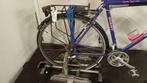 Giant Custom Super Lite Mountainbike, Fietsen en Brommers, Ophalen, Gebruikt, Giant, 53 tot 57 cm