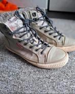 Venice Sneakers Maat 39, Kleding | Dames, Schoenen, Venice, Ophalen of Verzenden, Groen, Sneakers of Gympen
