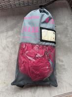 Parawing Duotone Stash 4m - Nieuwstaat!, Ophalen of Verzenden, Zo goed als nieuw