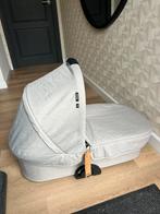 Reiswieg kinderwagen nieuw Hauck, Ophalen, Nieuw, Overige merken