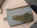 WW2 Veldfles - Origineel, Verzamelen, Militaria | Tweede Wereldoorlog, Ophalen of Verzenden