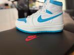 Nike Jordan Elevate High maat 41, Kleding | Dames, Schoenen, Wit, Nike, Nieuw, Ophalen of Verzenden