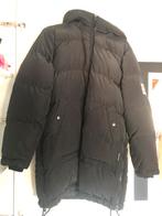 Zwarte dames jas van Vero Moda maat L, Ophalen of Verzenden, Zo goed als nieuw, Maat 38/40 (M), Zwart