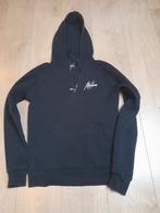 Malelions Trui Zwart XS - ZGAN zwart witte letters, Kleding | Heren, Ophalen of Verzenden, Malelions