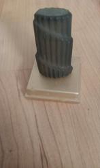 Miniatuur montana, Ophalen of Verzenden, Gebruikt, Miniatuur