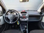 Citroen C1 | 1.0-12V Selection | Airco |, Voorwielaandrijving, Euro 5, Gebruikt, 4 stoelen