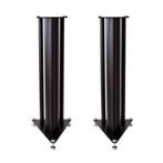 Custom Design stands FS103, Overige merken, Overige typen, Ophalen of Verzenden, Zo goed als nieuw