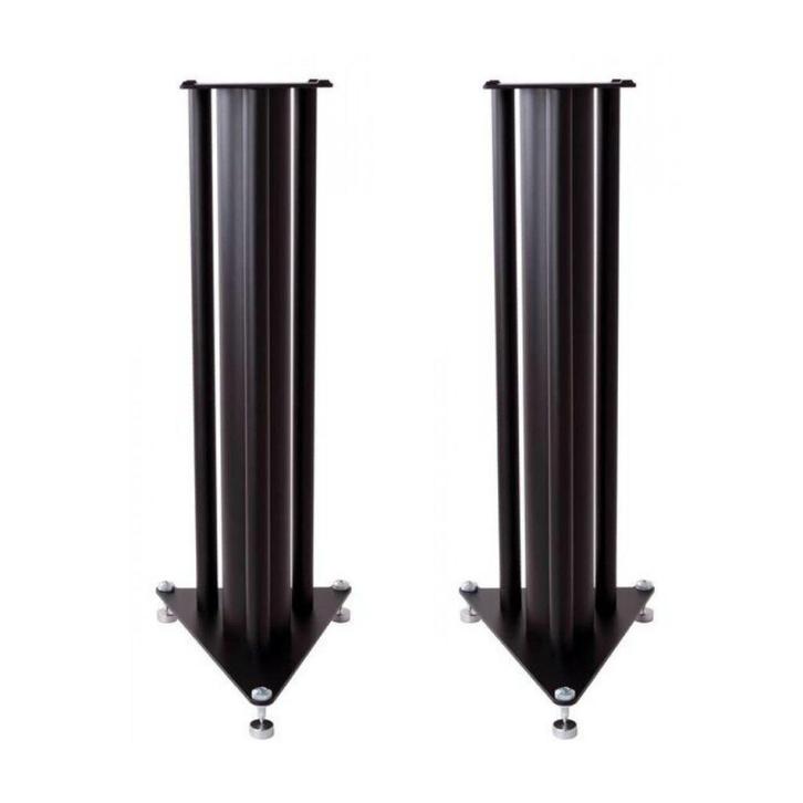 Custom Design stands FS103, Audio, Tv en Foto, Luidsprekers, Zo goed als nieuw, Overige typen, Minder dan 60 watt, Overige merken