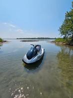 Yamaha Waverunner Fx Ho, Watersport en Boten, Ophalen, Gebruikt, Benzine, 120 tot 200 pk