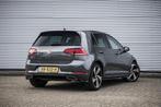 Volkswagen Golf 1.0 TSI Comfortline | R-Line | Ergoactive |, Gebruikt, Met garantie (alle), Origineel Nederlands, Golf