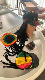 Bob Marley, Cd's en Dvd's, Ophalen of Verzenden, Zo goed als nieuw, Overige soorten