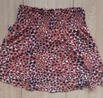 Meisjeskleding 128 tot 134/140 zie foto.s, Kinderen en Baby's, Kinderkleding | Maat 128, Ophalen of Verzenden, Zo goed als nieuw