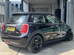 MINI Mini 1.2 One Business | LMV 17'' JCW | CLIMATE CONTROL, Elektrische ramen, Stof, Gebruikt, Met garantie (alle)