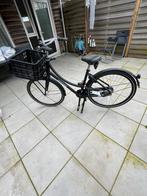 Batavus Batavus Damesfiets nieuw Framhoogte is 49 cm Met slo, Eén persoon, Cadeaubon, Overige typen