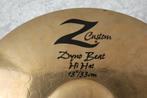 Zildjian 13 inch A / Z combi (25250711), Ophalen of Verzenden, Gebruikt, Drums of Percussie