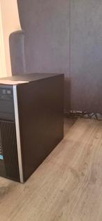 Diverse desktop pc.s i3  i7, Computers en Software, Desktop Pc's, Ophalen, 3 tot 4 Ghz, SSD