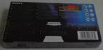 Sony E-180 VHFG 180 min. VHS Videoband Video Cassette PAL SE, Cd's en Dvd's, VHS | Film, Alle leeftijden, Verzenden, Zo goed als nieuw