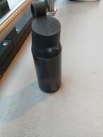 Air up fles (niet gebruikt), Ophalen, Nieuw