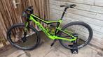 Cannondale scalpel-SI maat L, Fietsen en Brommers, Fietsen | Mountainbikes en ATB, Fully, Ophalen, Gebruikt, Overige merken