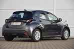 Mazda 2 Hybrid 1.5 Pure | Plus Pack |, Auto's, Mazda, Gebruikt, 450 kg, 1490 cc, Bedrijf