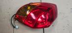 Achterlicht Links - Subaru Legacy/Outback BP, Ophalen of Verzenden, Gebruikt, Subaru
