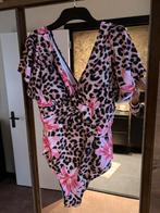 Heel mooi nieuw badpak in maat 48, Ophalen of Verzenden, Zo goed als nieuw, Lingerie of Zwemkleding