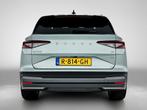Skoda Enyaq iV 80 Limited Edition | STOELVERWARMING | ADAPTI, Auto's, Skoda, Automaat, 12 maanden, Gebruikt, Origineel Nederlands