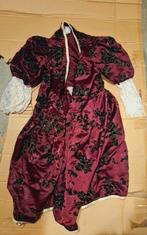 Pieten "jas" mt m, Diversen, Ophalen of Verzenden