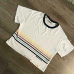 Shirt Pull & Bear in maat S, Kinderen en Baby's, Kinderkleding | Maat 176, Ophalen, Gebruikt, Meisje, Shirt of Longsleeve