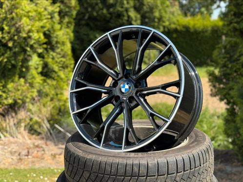 Verschillende sets te koop, Auto-onderdelen, Overige Auto-onderdelen, Nieuw, Ophalen of Verzenden