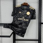 AFC AJAX CONCEPT|SPECIAL EDITION, Maat M, Ophalen of Verzenden, Nieuw, Shirt