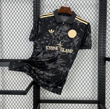 AFC AJAX CONCEPT|SPECIAL EDITION beschikbaar voor biedingen