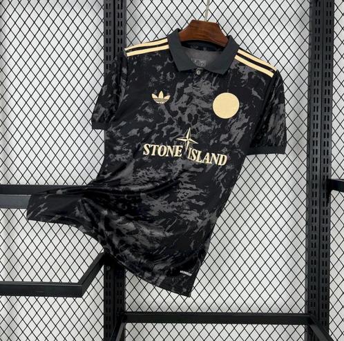 AFC AJAX CONCEPT|SPECIAL EDITION, Sport en Fitness, Voetbal, Nieuw, Shirt, Maat M, Ophalen of Verzenden