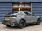 Peugeot 408 1.2 Hybrid 136 e-DCS6 GT | Adaptive Cruise Contr, 136 pk, Gebruikt, Euro 6, Alcantara