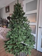 Kunst kerstboom  Black box classics, Diversen, Kerst, Ophalen