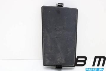 Deksel voor zekeringkast motorruimte VW Touran 5T beschikbaar voor biedingen