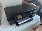 HP printer, Ophalen of Verzenden, Gebruikt, Printer