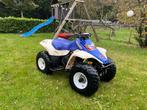 Suzuki LT80, Fietsen en Brommers, Ophalen, Zo goed als nieuw, Overige typen