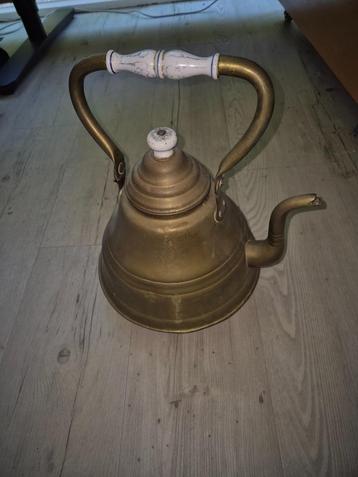 antiek beschikbaar voor biedingen