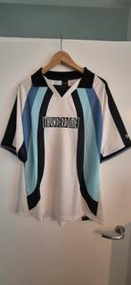 Thunderdome dominator soccershirt mt L, Ophalen of Verzenden