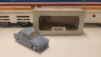 Lion Toys DAF Daffodil Variomatic Blue, Overige merken, Gebruikt, Auto, A