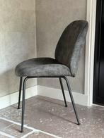 4 luxe eetkamerstoelen de laatste 4!, Luxe eetkamerstoelen, Overige kleuren, ., Nieuw