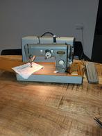 Pfaff 230 Semi-Industriële Naaimachine, Hobby en Vrije tijd, Naaimachines en Toebehoren, Ophalen