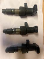 TEAB 3 bobine ontstekingsspoel Citroen Peugeot ed, Ophalen of Verzenden, Peugeot