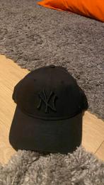 New era pet, Kleding | Heren, Hoeden en Petten, Pet, New Era, Gedragen, One size fits all