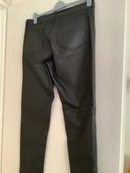 NW zwarte broek maat 46, Kleding | Dames, Grote Maten, Promiss, Zwart, Nieuw, Ophalen of Verzenden