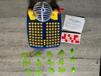 Spel Bingo, Hobby en Vrije tijd, Gezelschapsspellen | Bordspellen, Vijf spelers of meer, Ophalen of Verzenden, Gebruikt, Onbekend