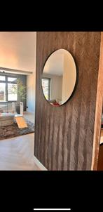 Arte monsoon 2.0 itaya 75403B, Huis en Inrichting, Stoffering | Behang, Ophalen of Verzenden, Minder dan 10 m²